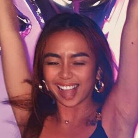 Juliana pilla OnlyFans OnlyFans