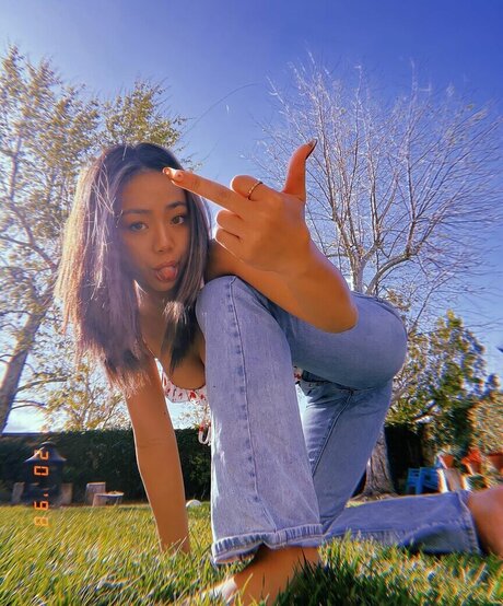 Juliana pilla OnlyFans