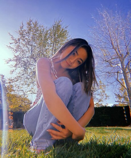 Juliana pilla Nackt Leaks OnlyFans