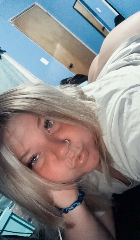 Brittany Danielle OnlyFans Leak