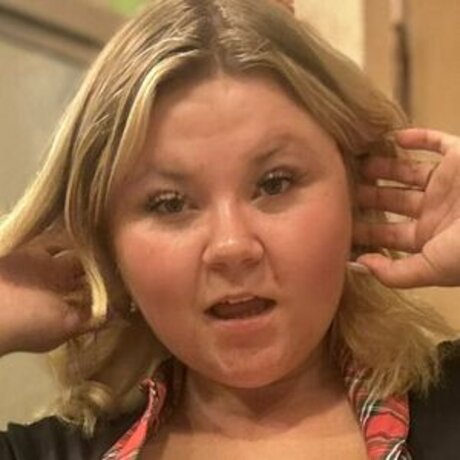 Brittany Danielle OnlyFans Pornografie gratis