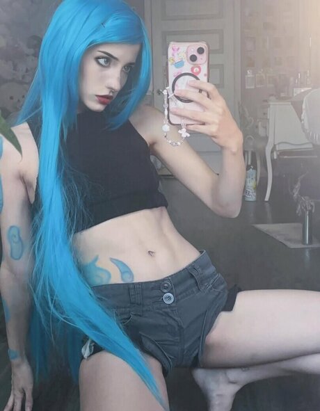 selkiewoah Neues OnlyFans