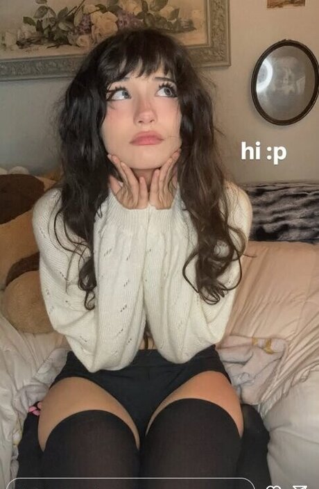 selkiewoah OnlyFans-Leak