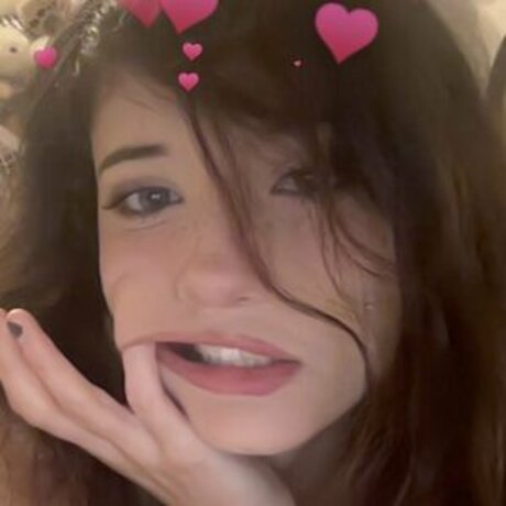 selkiewoah OnlyFans Sex