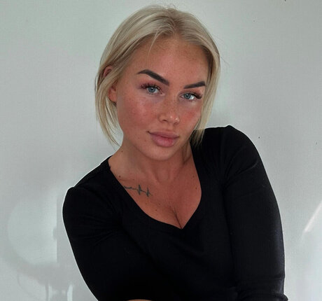 Demi Torenstra Leaks von OnlyFans