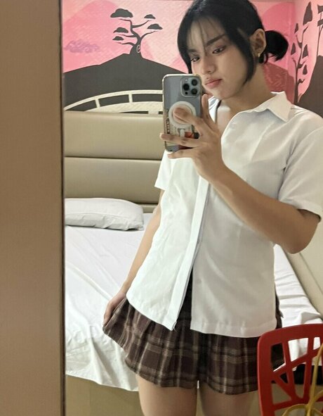 hevbwarbie OnlyFans Nackt Content