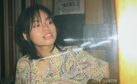 hevbwarbie OnlyFans Leak