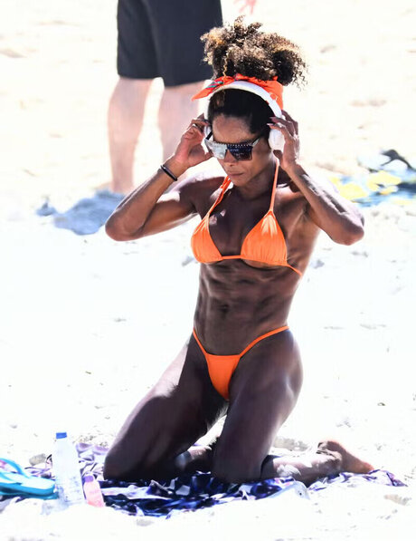 Adriana Bombom OnlyFans XX