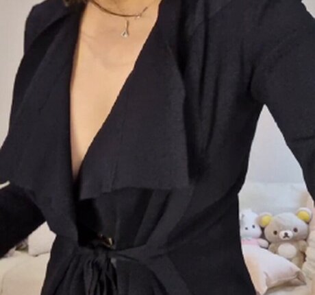 Msbananaanna OnlyFans XXX