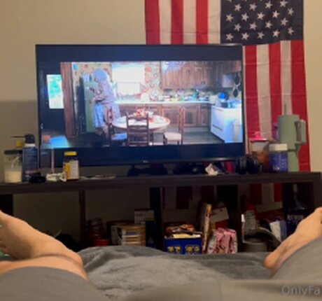 Theroseypawg Nacktbilder von OnlyFans geleakt