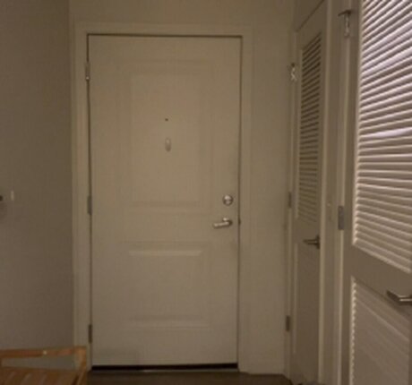 Theroseypawg OnlyFans X