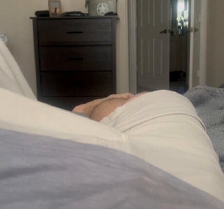 Theroseypawg OnlyFans geleakt.