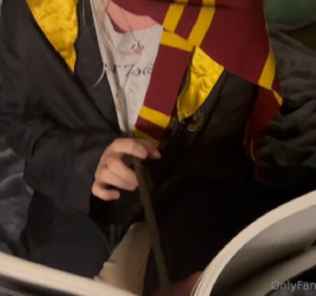 Theroseypawg OnlyFans Sex Leak