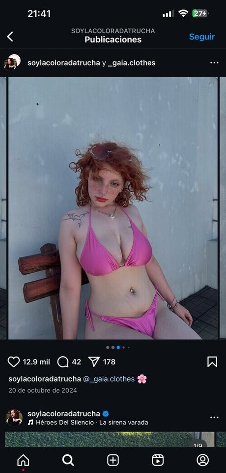 schwarze prinzessin nur fans Kunstporno Selfie