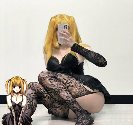 lilianaakitty Neue geleakte OnlyFans-Inhalte