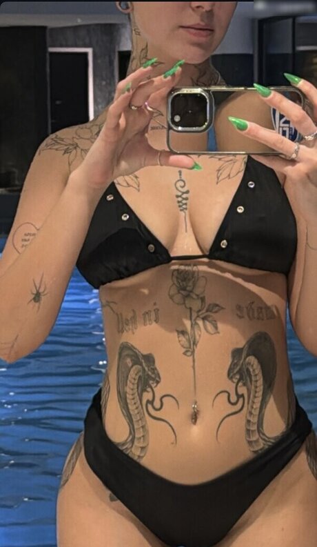 Cloudy DJ XXX OnlyFans