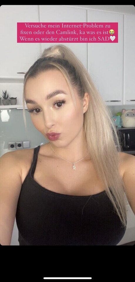 Maryyhx Nacktbilder von OnlyFans