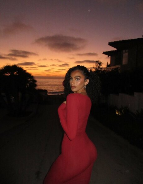 haarige lesbische onlyfans kostenlos XXX Ungefiltert