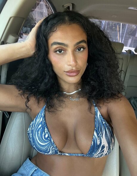 Imangharram Kostenlose OnlyFans-Pornos