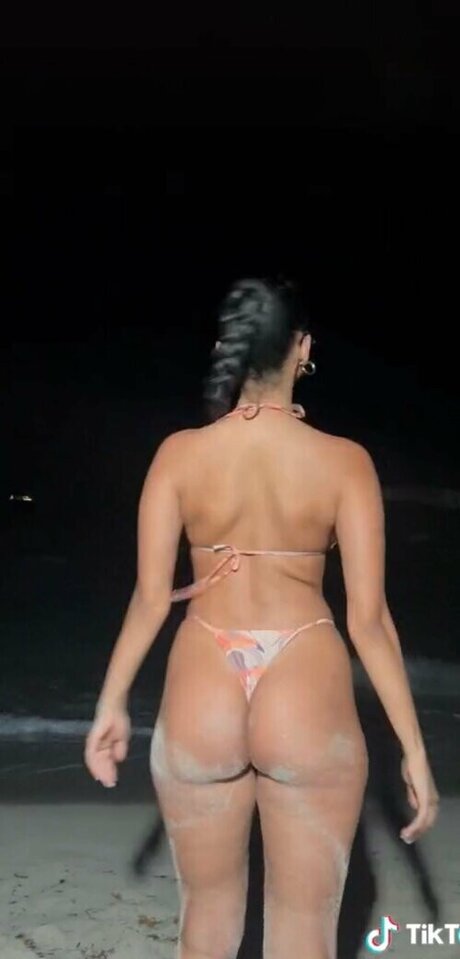 Imangharram OnlyFans-Leaks