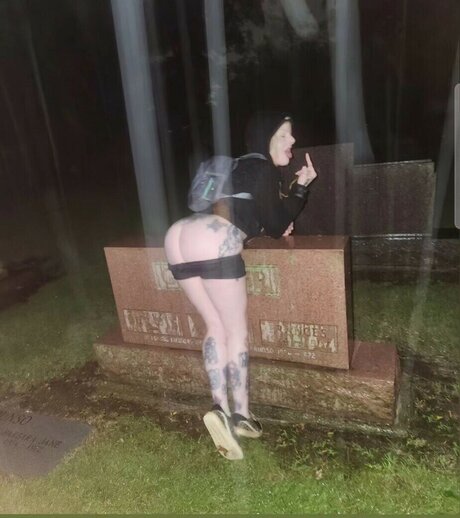 __kvinne__ Nacktbilder von OnlyFans geleakt