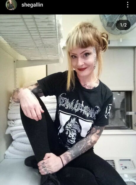 __kvinne__ Füße OnlyFans