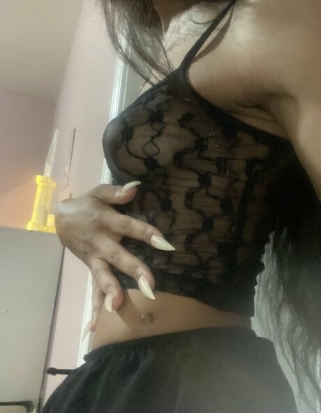 Santokufoeva Only ...