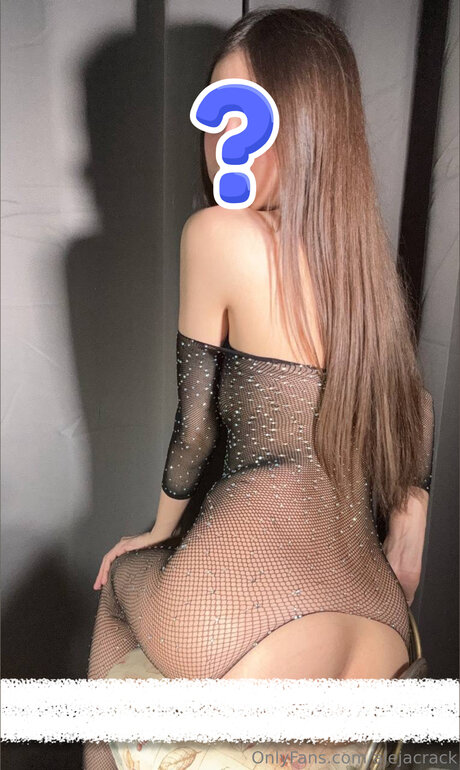 Alejacrack OnlyFans gratis