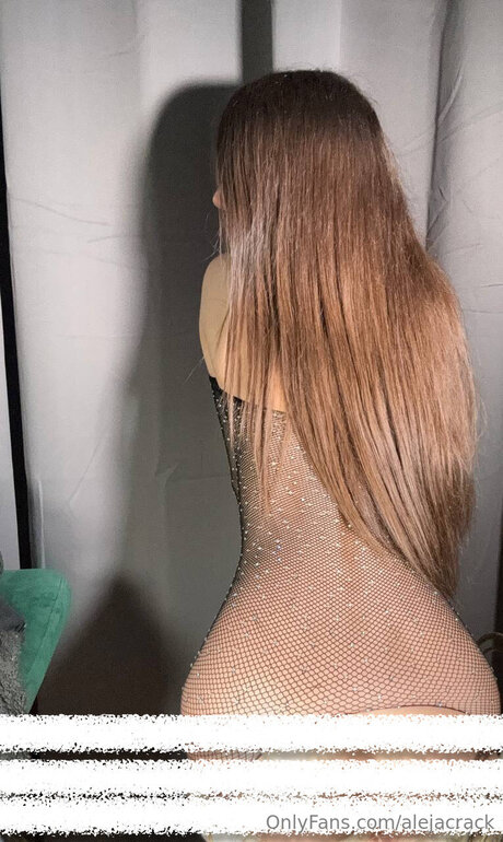 Alejacrack OnlyFans-Seite