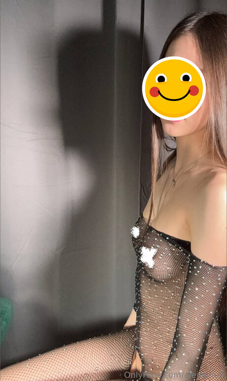 Alejacrack OnlyFans NSFW