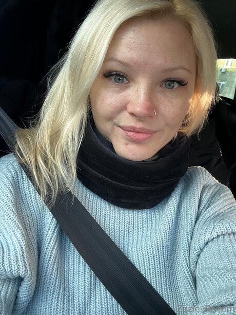 zazieskymm Neuer OnlyFans Leak