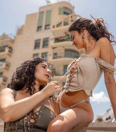 aaurora 1111 OnlyFans-Leaks