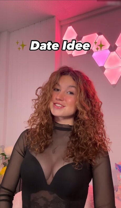 Jesina Amweg Porn OnlyFans Leaks