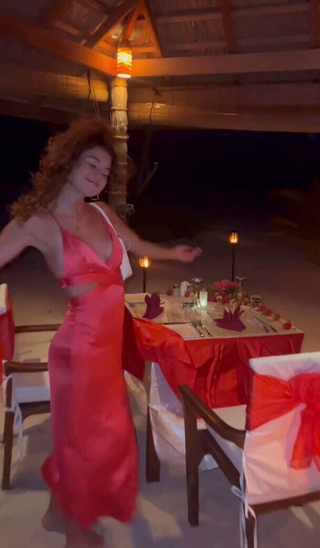 Jesina Amweg Joi OnlyFans