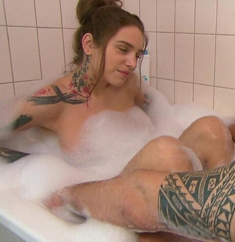 Liza Waschke Leaked OnlyFans Bilder