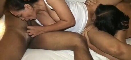 Fatin liyana fliyana OnlyFans Leaks Sex