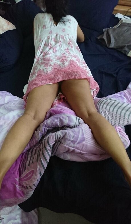 Fatin liyana fliyana OnlyFans XXX