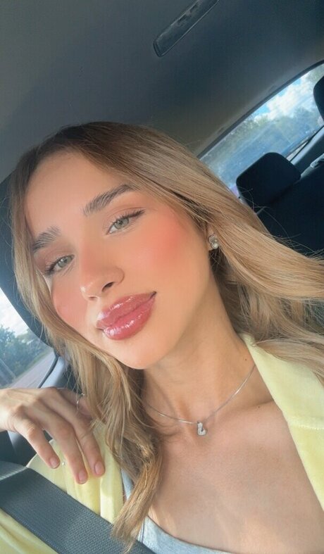 jenliciouss Titten OnlyFans