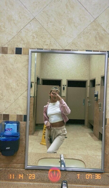 jenliciouss Bilder OnlyFans