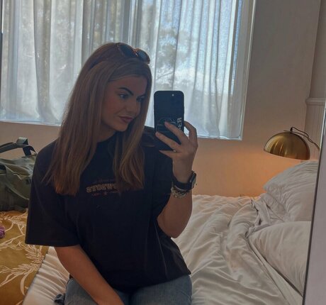 Ema Jane White emajanee emajane white OnlyFans geleakt