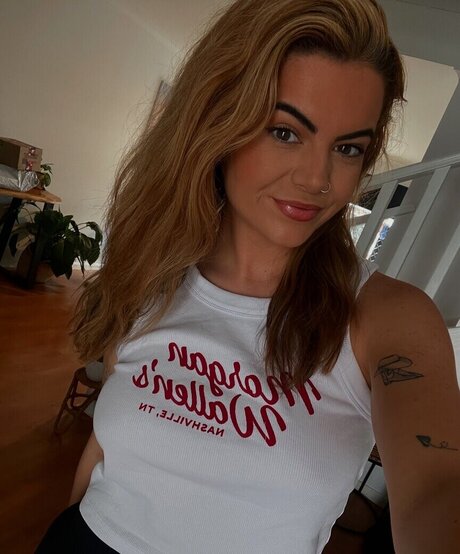 Ema Jane White emajanee emajane white OnlyFans geleakte Bilder