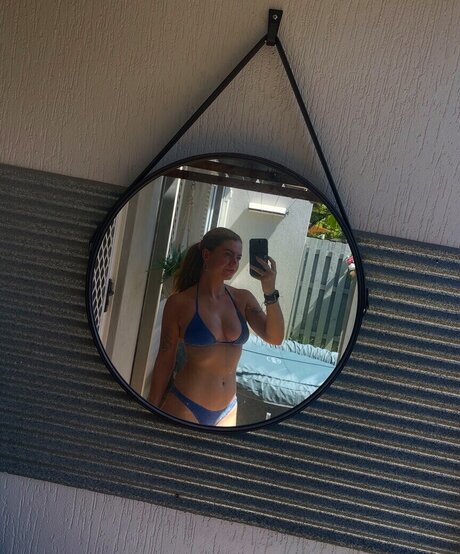 Ema Jane White emajanee emajane white OnlyFans gratis