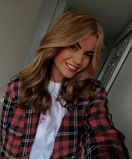 Ema Jane White emajanee emajane white OnlyFans Leak