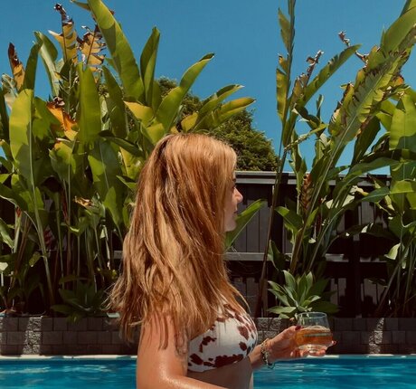 Ema Jane White emajanee emajane white OnlyFans-Pornos