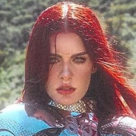 Juliette Sureau OnlyFans Nackt Leak