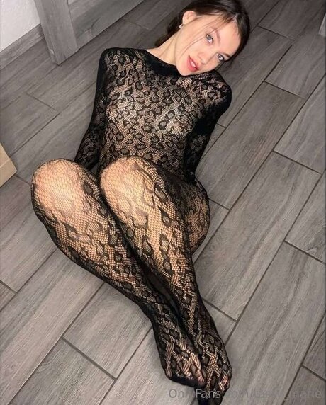 tasty marie Nackt auf OnlyFans