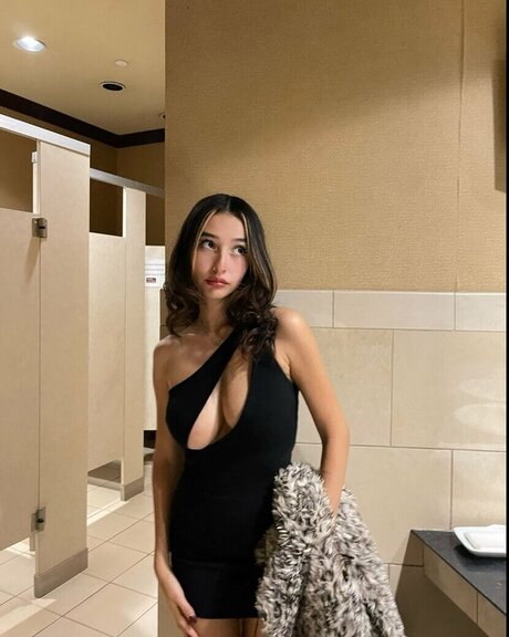 Sushiscum Leaked OnlyFans Bilder