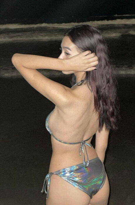 Sushiscum OnlyFans Leak Pornografie