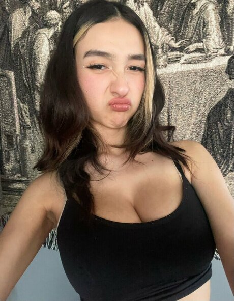 Sushiscum Nacktbilder von OnlyFans geleakt