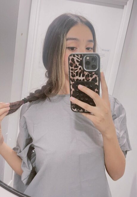 Sushiscum Leaked OnlyFans Fotos